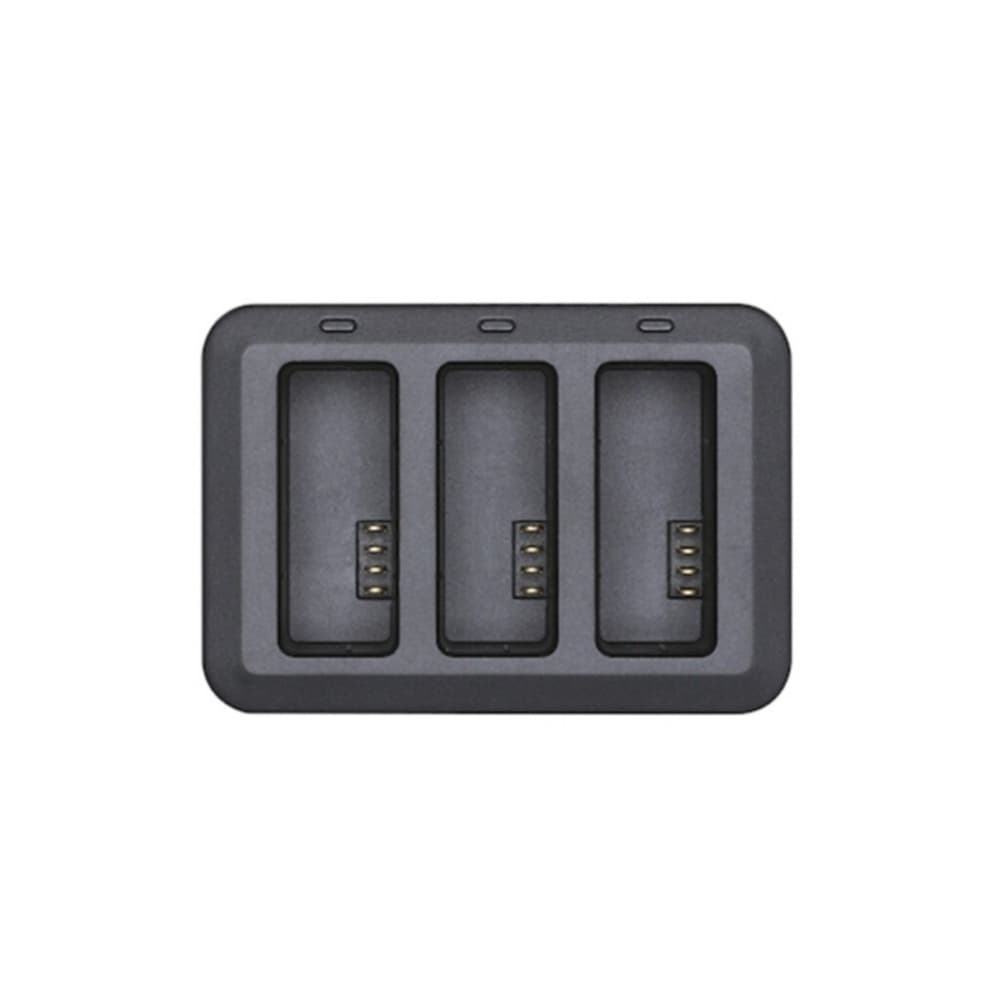 DJI PART TELLO CHARGER HUB BATTERY MANAGER PART 9
