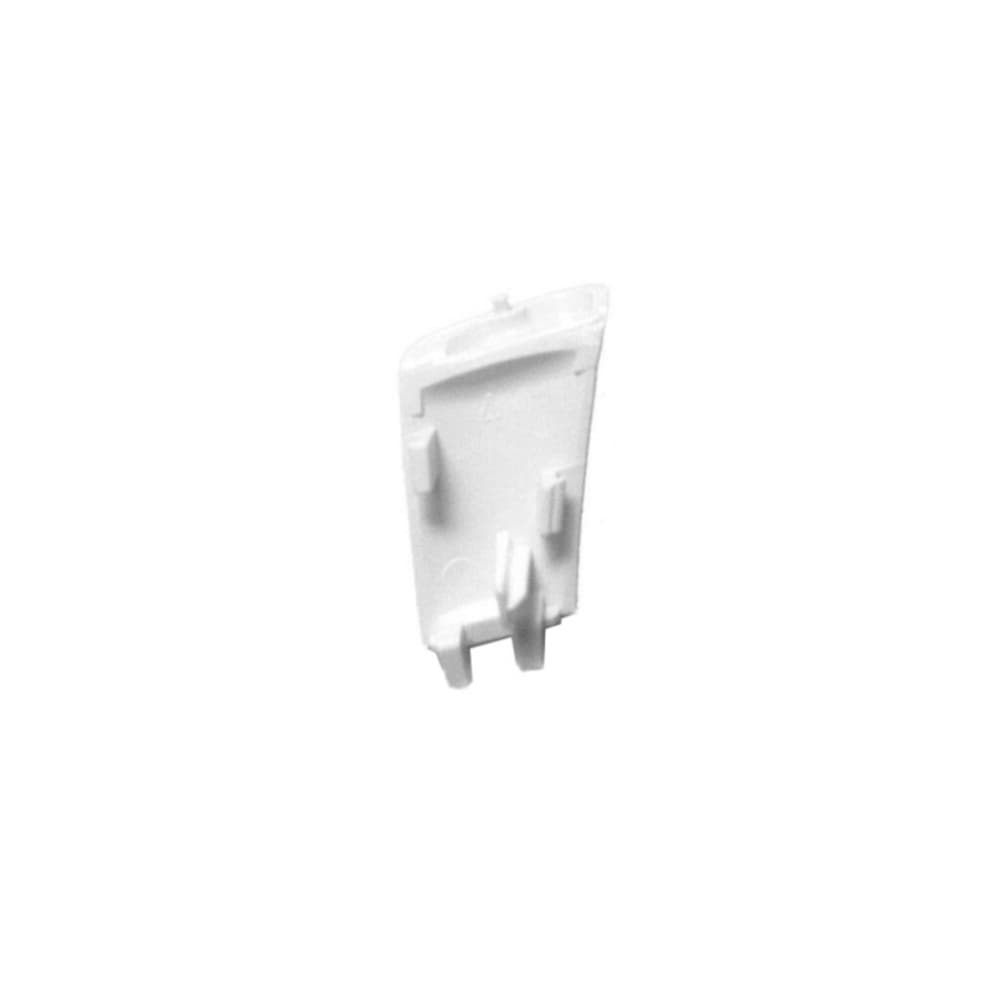 DJI PART P4 ANTENNA LANDING GEAR COVER 4