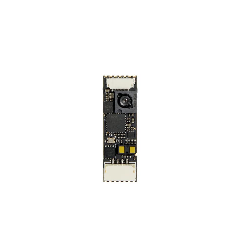 HEX HEREFLOW HX4-06076