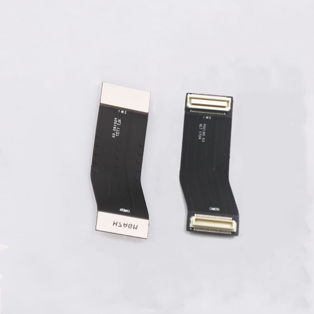 DJI PART PHANTOM 4 PRO FLEXIBLE FLAT CABLE Cámara TO MAIN BOARD