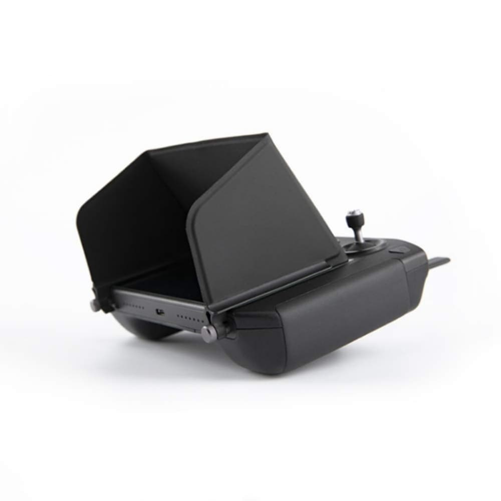 DJI PART PGYTECH SMART CONTROLLER Monitor HOOD FOR DJI PGD008