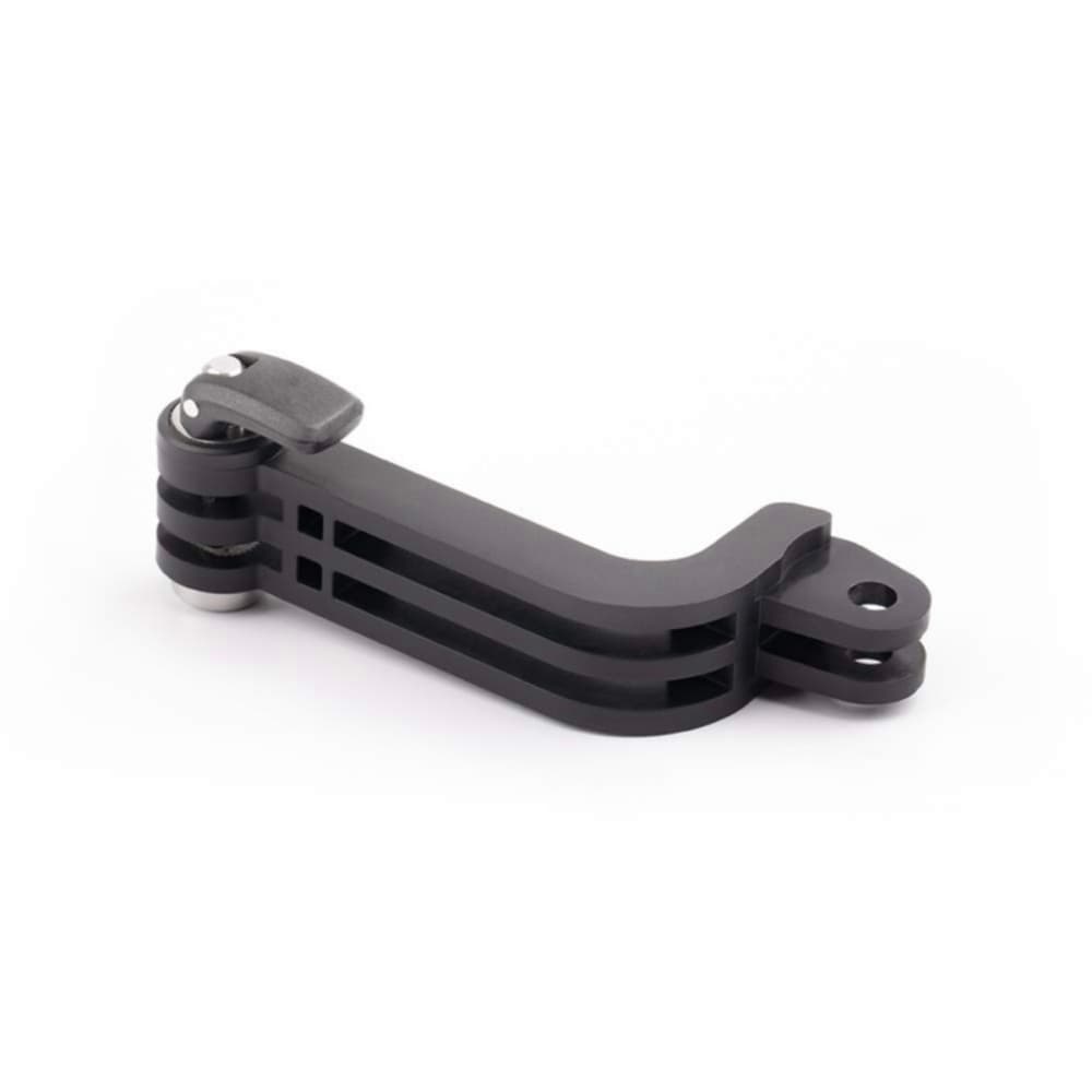 DJI PART PGYTECH OSMO Cámara L BRACKET PGC030