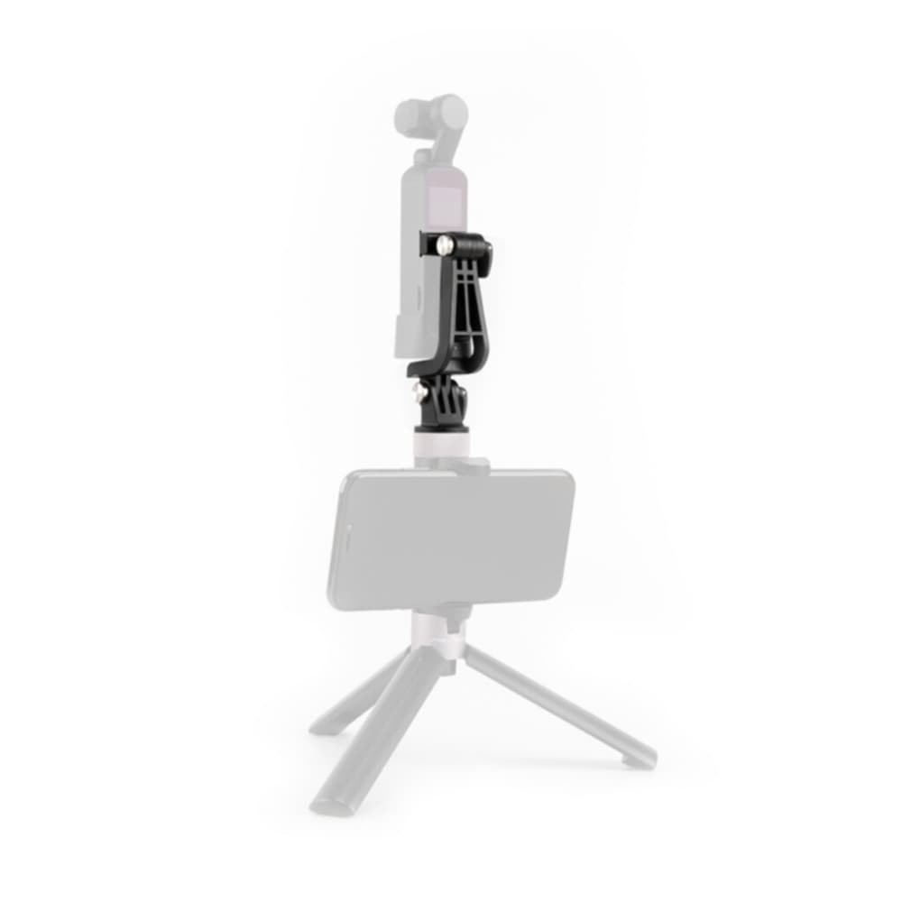 DJI PART PGYTECH OSMO POCKET Universal MOUNT KIT PGC033