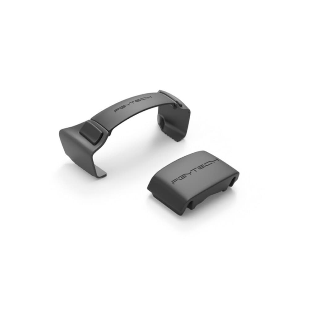 DJI PART PGYTECH MAVIC 2 PROPELLER HOLD PGA034