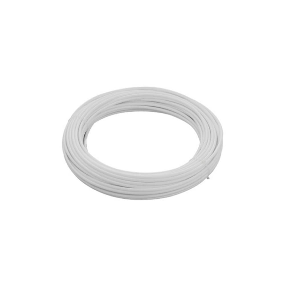 JET LEGEND AIR TUBE 3M WHITE