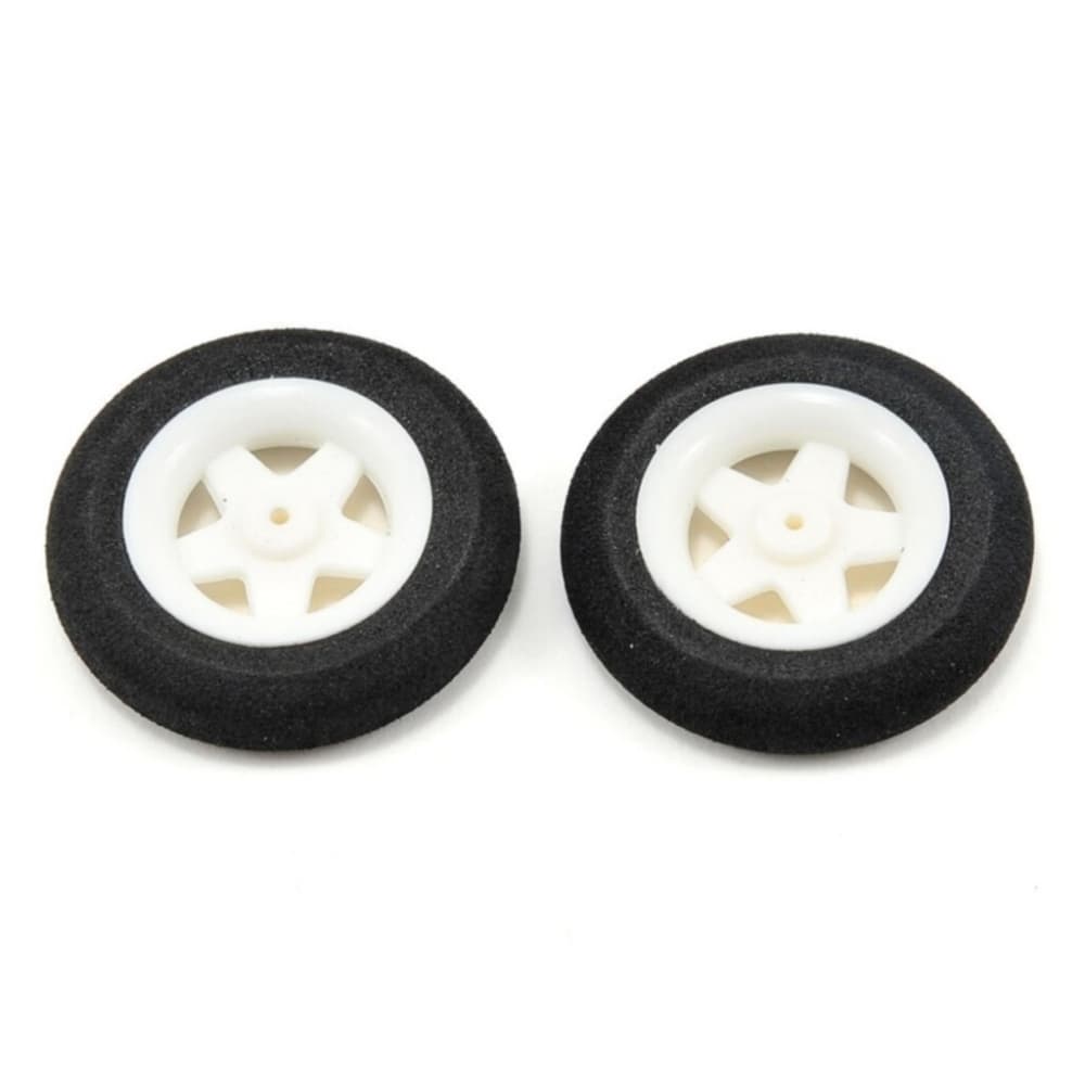 RODA MICRO 1,23" 3,12CM DUBRO 123MS
