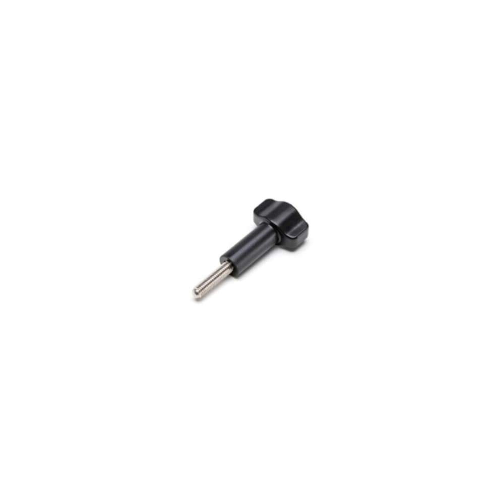 DJI PART OSMO ACTION Cámara FRAME KIT PART 8