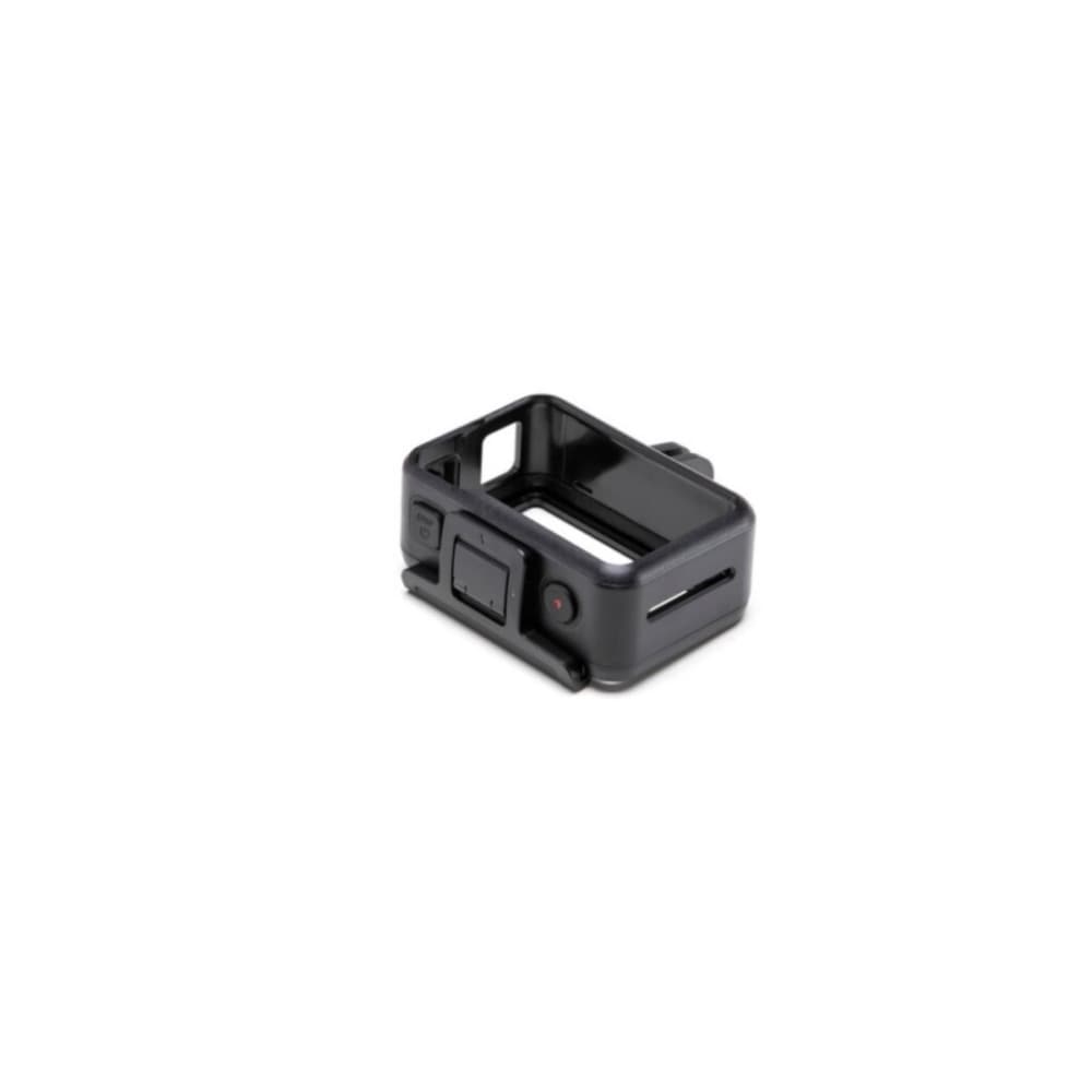 DJI PART OSMO ACTION Cámara FRAME KIT PART 8