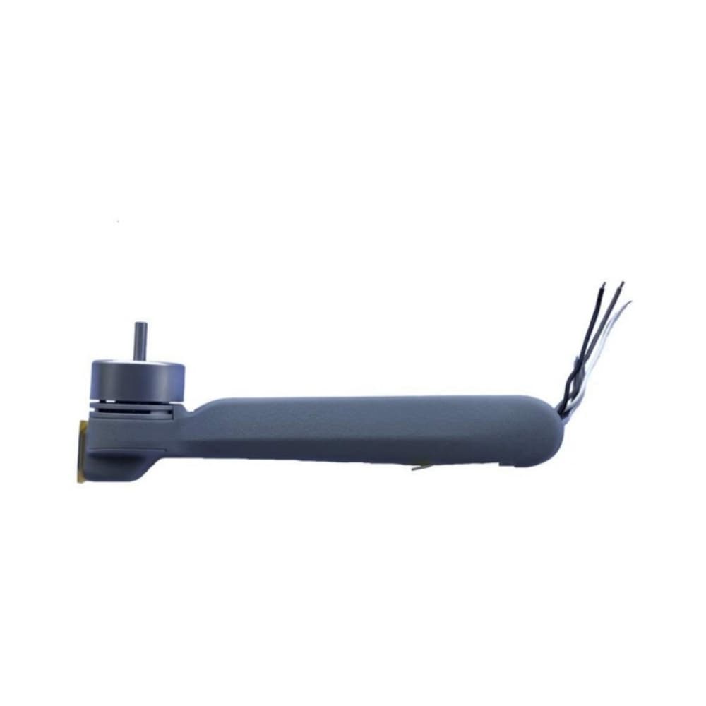 DJI PART MAVIC AIR 2 REAR ARM MODULE RIGHT BC.MA.SS000167.02