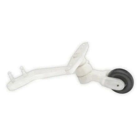 RODA DUBRO 1/2 MICRO STEERABLE TAIL DUB926
