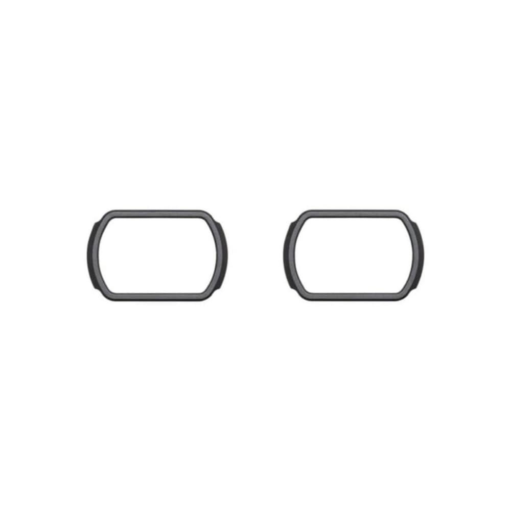 DJI PART FPV GOGGLES CORRECTIVE LENSES -8.0D PART 18