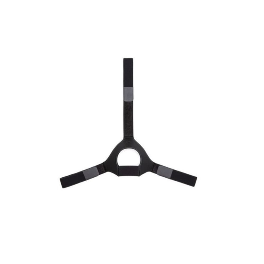 DJI ACC FPV GOGGLES HEADBAND PART 17