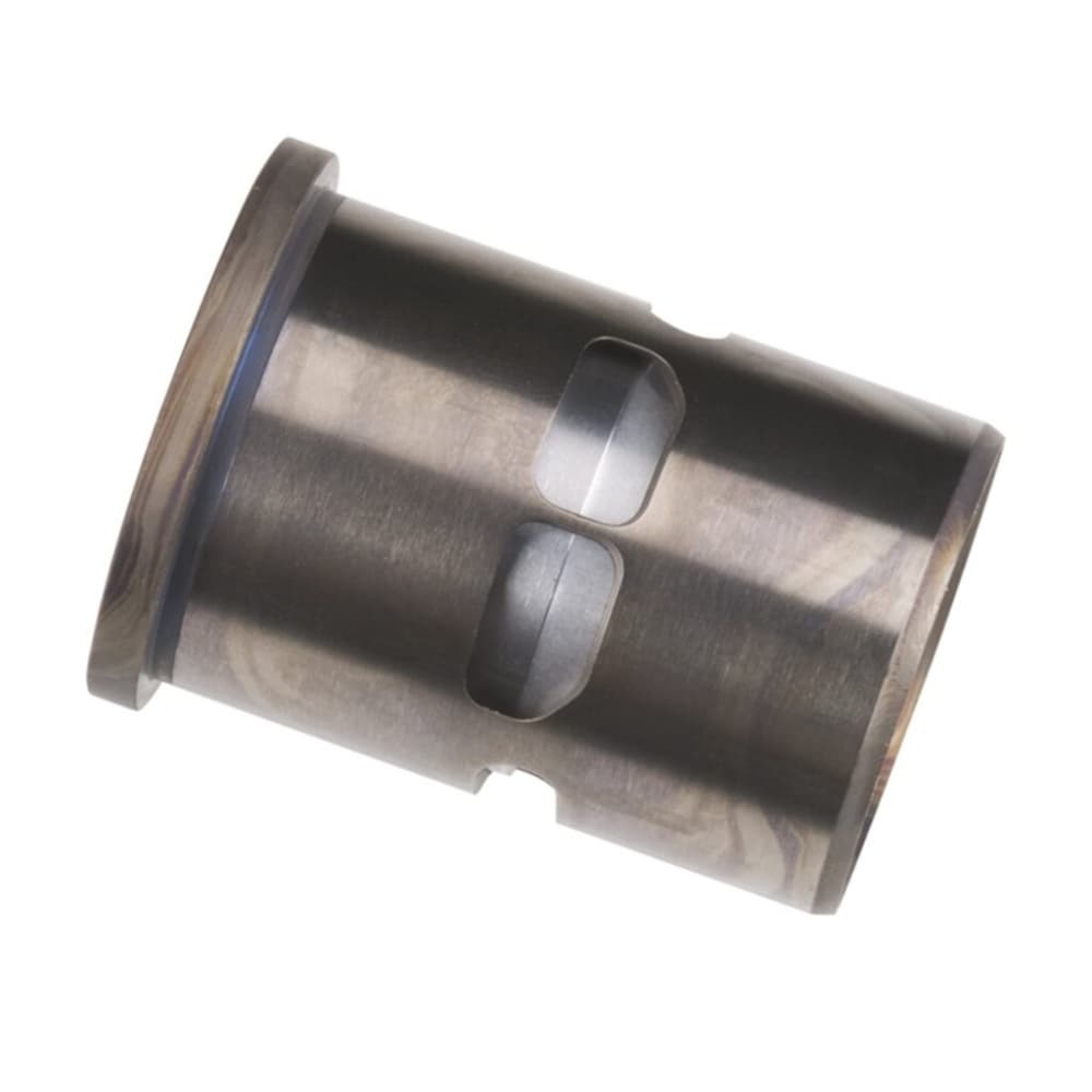 OS CYLINDER/PISTON 75AX 27403000