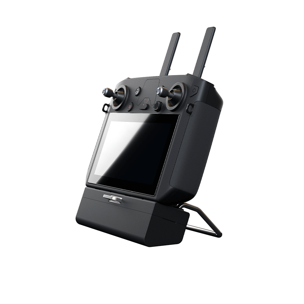 DJI RC SMART REMOTE CONTROLLER ENTERPRISE (MATRICE 300 RTK) PART 02