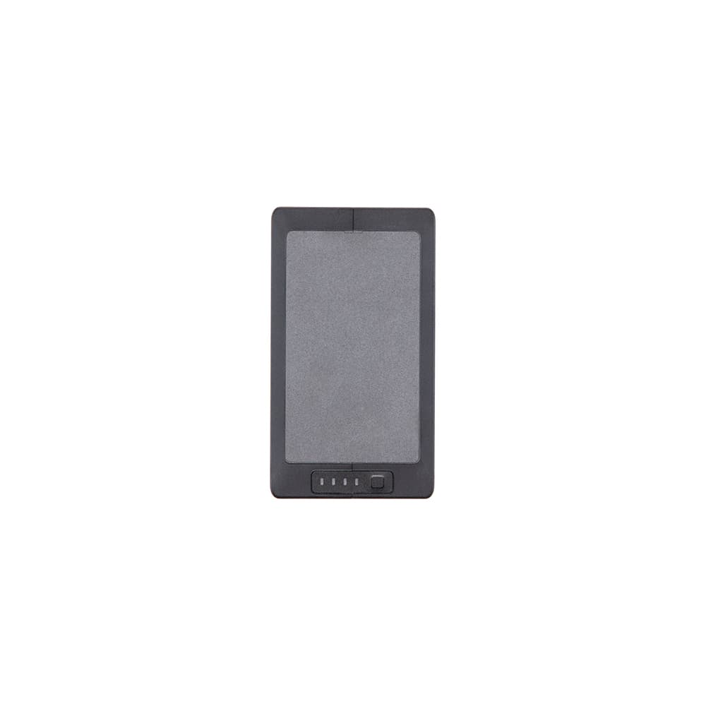 DJI MATRICE 300 TB60 INTELLIGENT FLIGHT BATTERY PART 08