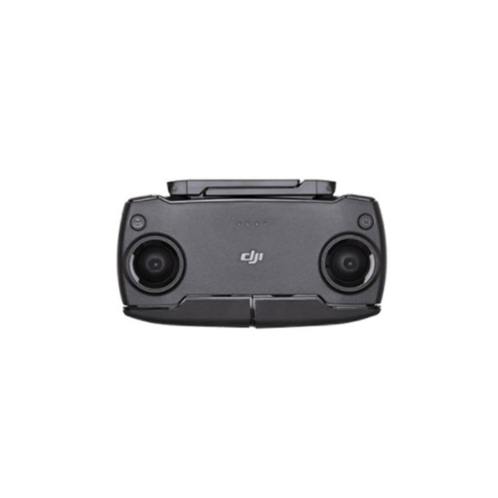 DJI RC C2 MR1SS5 REMOTE CONTROLLER (MAVIC MINI/SE) (SEM Parlante)