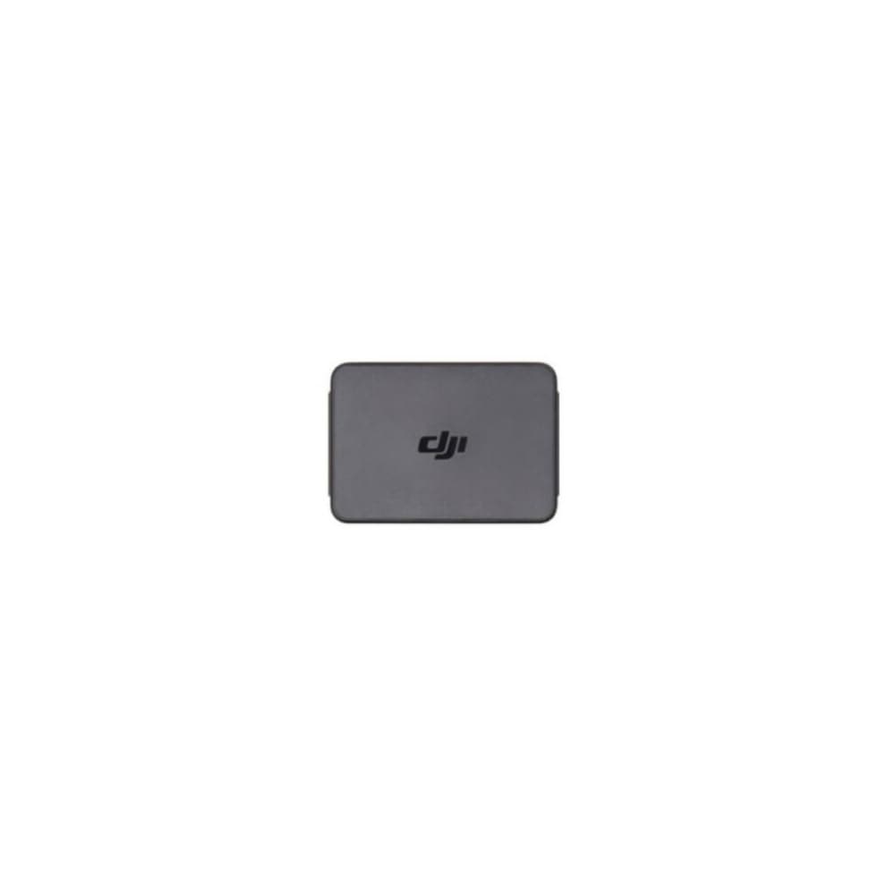 DJI ACC MAVIC AIR 2/2S BATTERY TO POWER BANK ADAPTOR