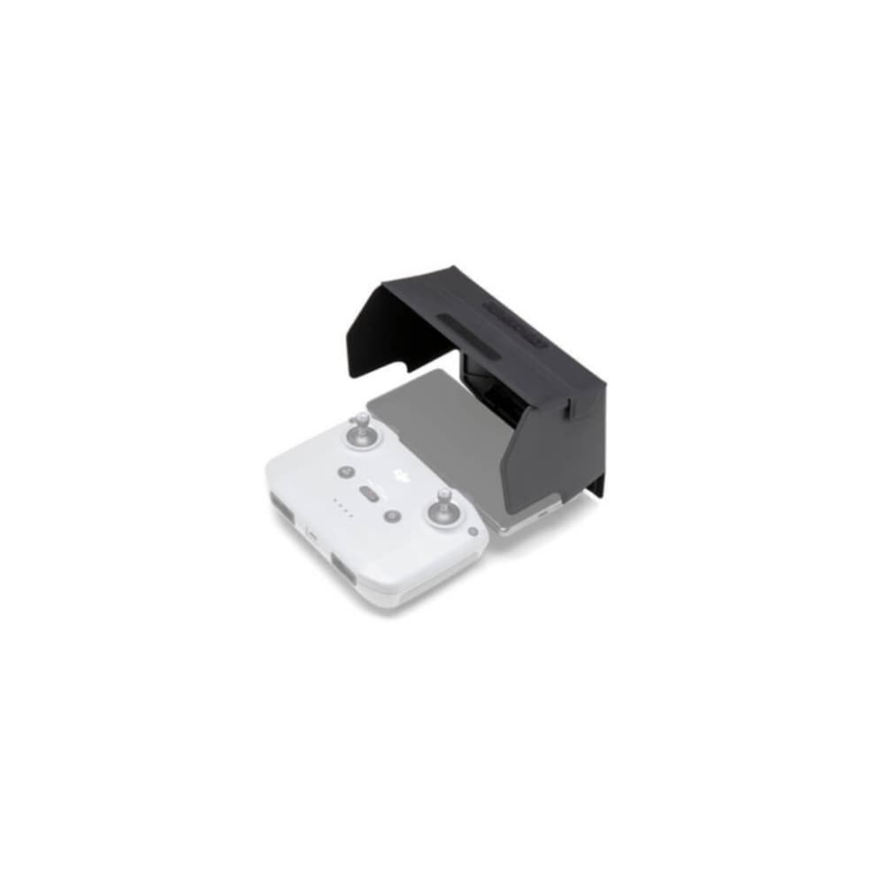 DJI ACC MAVIC AIR 2 ND REMOTE CONTROLLER Monitor HOOD