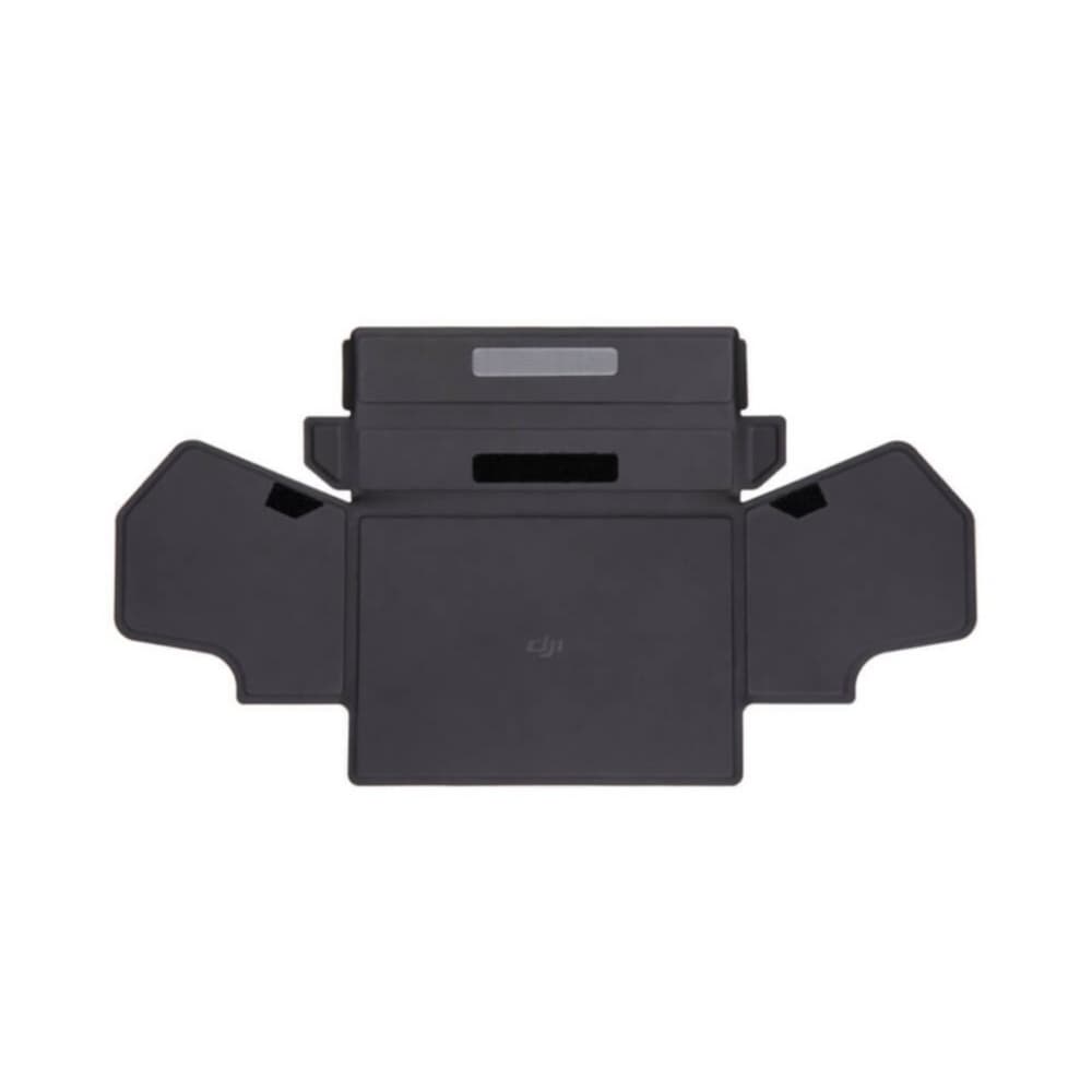 DJI ACC MAVIC AIR 2 ND REMOTE CONTROLLER Monitor HOOD