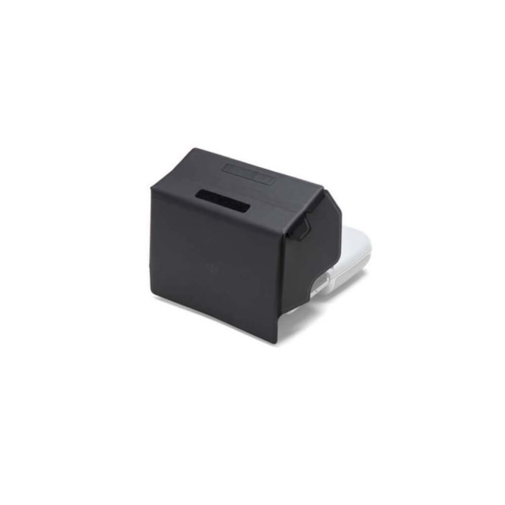 DJI ACC MAVIC AIR 2 ND REMOTE CONTROLLER Monitor HOOD