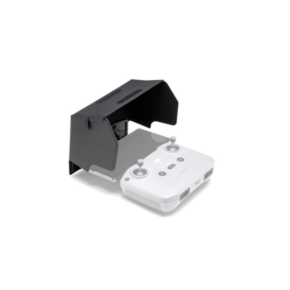 DJI ACC MAVIC AIR 2 ND REMOTE CONTROLLER Monitor HOOD