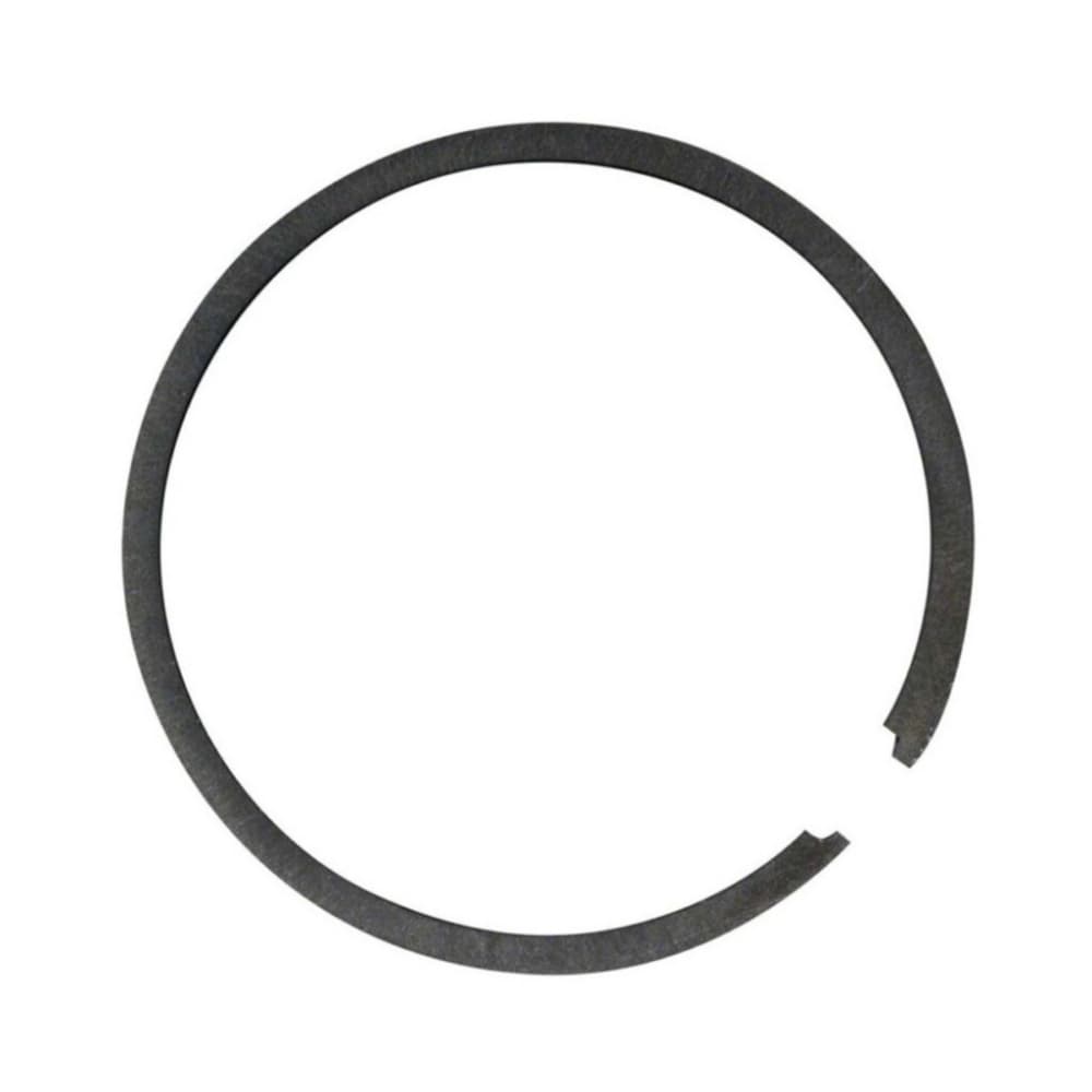 PISTON RING OS 46SF/H OSMG7790 25303400