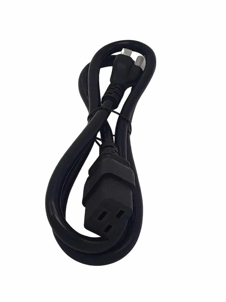 DJI PART AGRAS T20 CHARGER ADAPTER BATTERY
