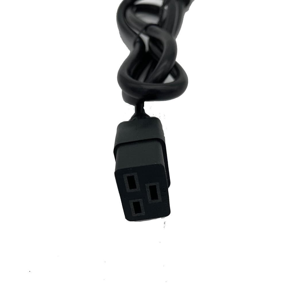 DJI PART AGRAS T20 CHARGER ADAPTER BATTERY
