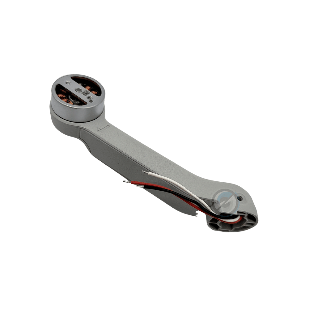 DJI PART MINI 2/SE REAR LEFT ARM COMPLETE BC.MA.SS000230.02