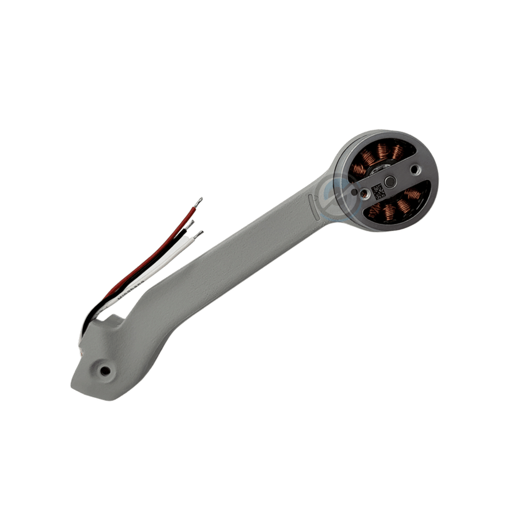 DJI PART MINI 2/SE REAR LEFT ARM COMPLETE BC.MA.SS000230.02