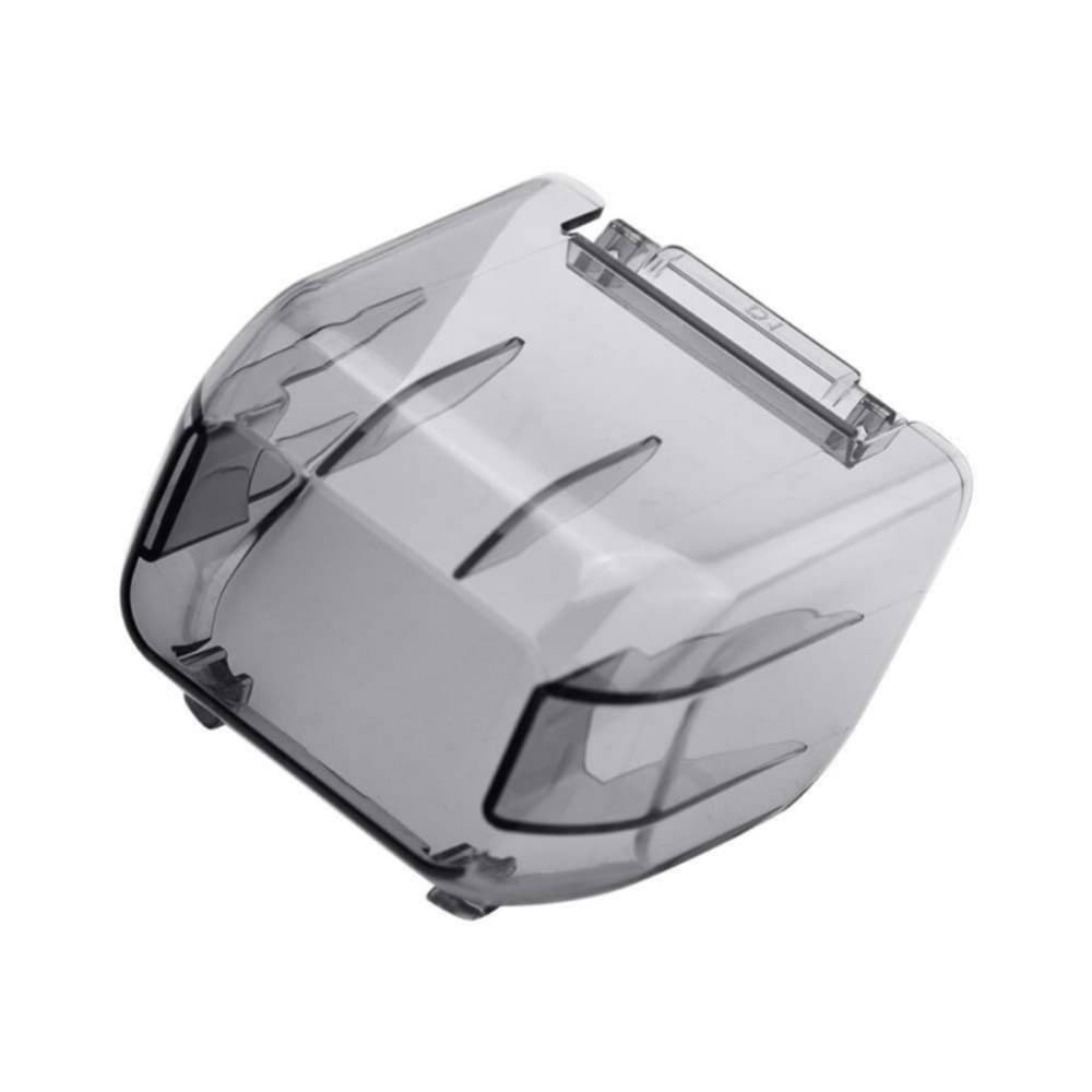 DJI ACC MINI 2 GIMBAL PROTECTOR (SEM Parlante)