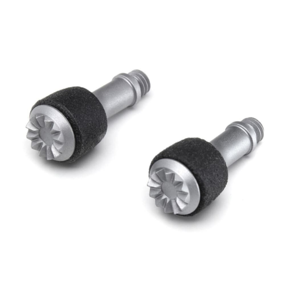 DJI ACC MINI 2 STICK CONTROL 2PC (SEM Parlante)