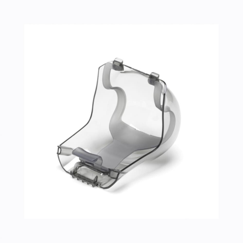 DJI ACC AIR 2S GIMBAL PROTECTOR (SEM Parlante)