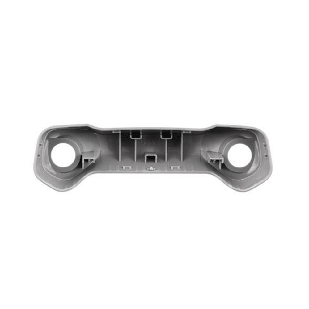 DJI PART MAVIC AIR 2 FRONT COVER YC.SJ.WS003280.05