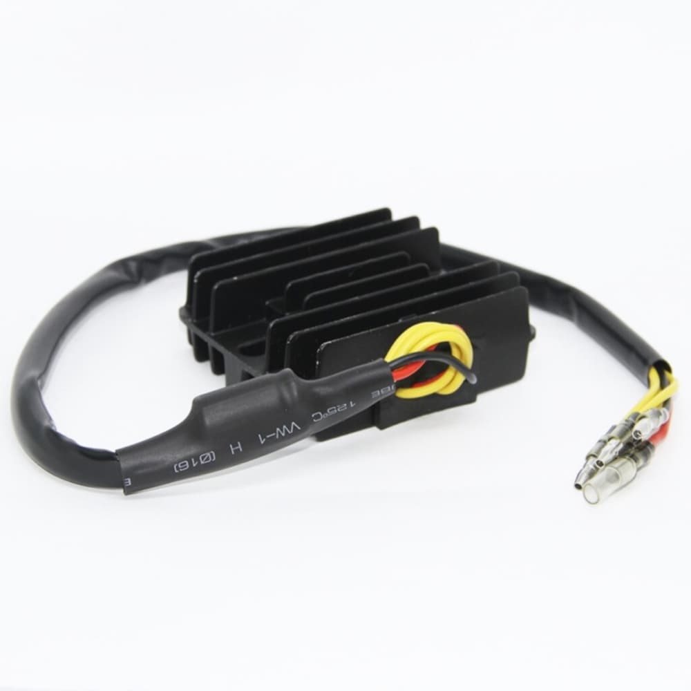 MOTOR DLE 170CC GAS WALBRO W/ALTERNADOR 180W DLE170T