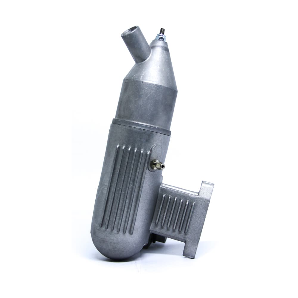 MOTOR ASP S 40 RC 2T