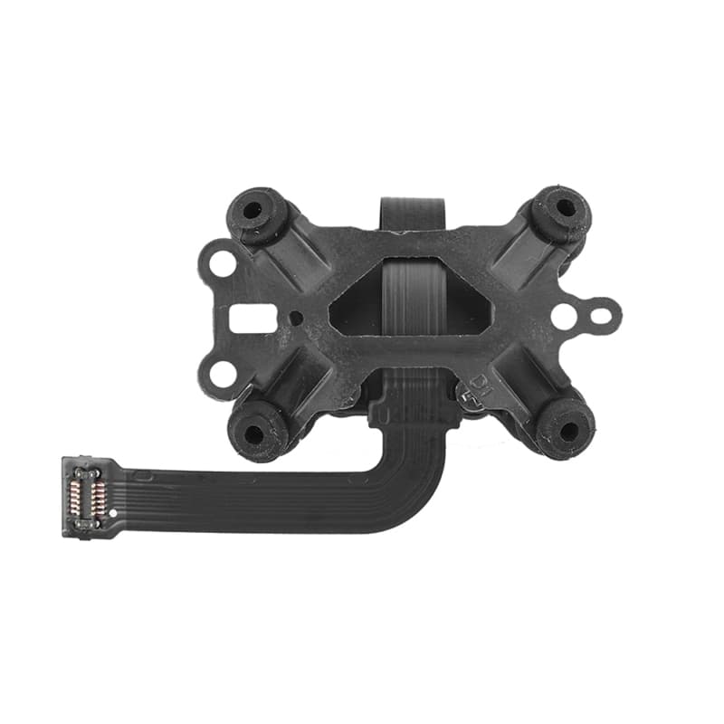 DJI PART FPV IMU