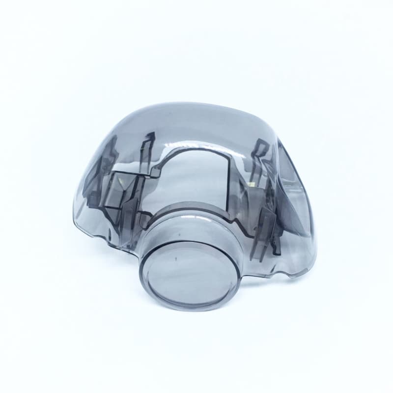 DJI PART FPV Soporte Cámara