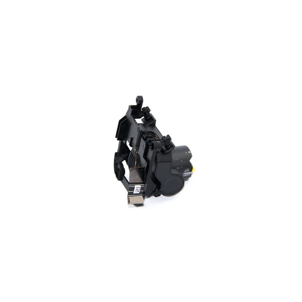 DJI PART FPV Cámara COMPLETA