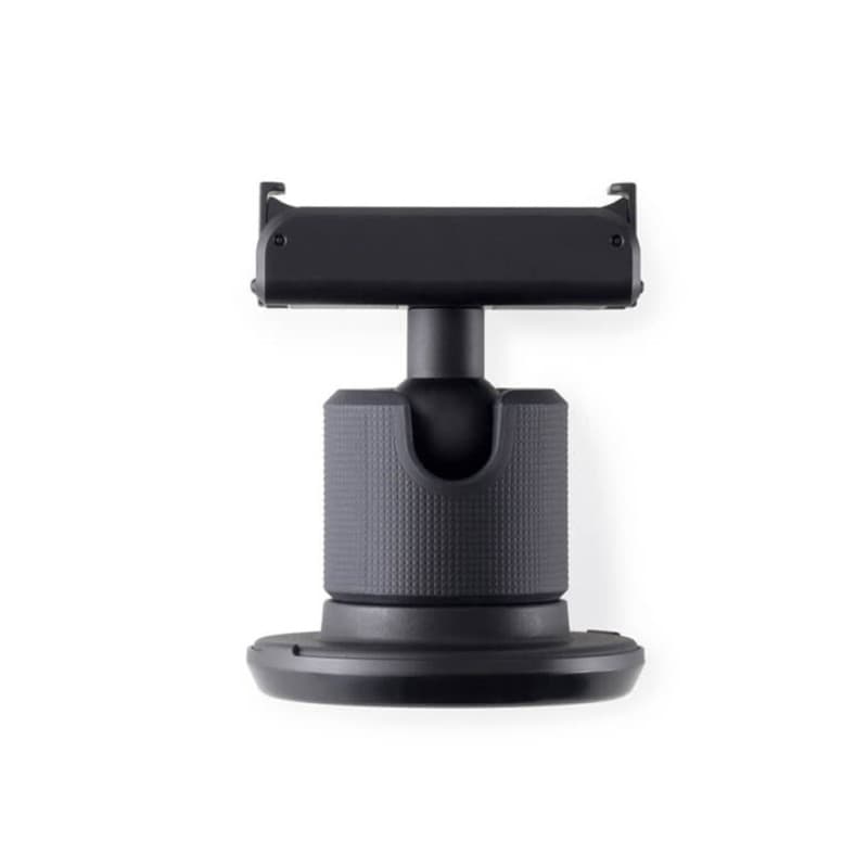 DJI PART OSMO ACTION 2 MAGNETIC BALL JOINT ADAP