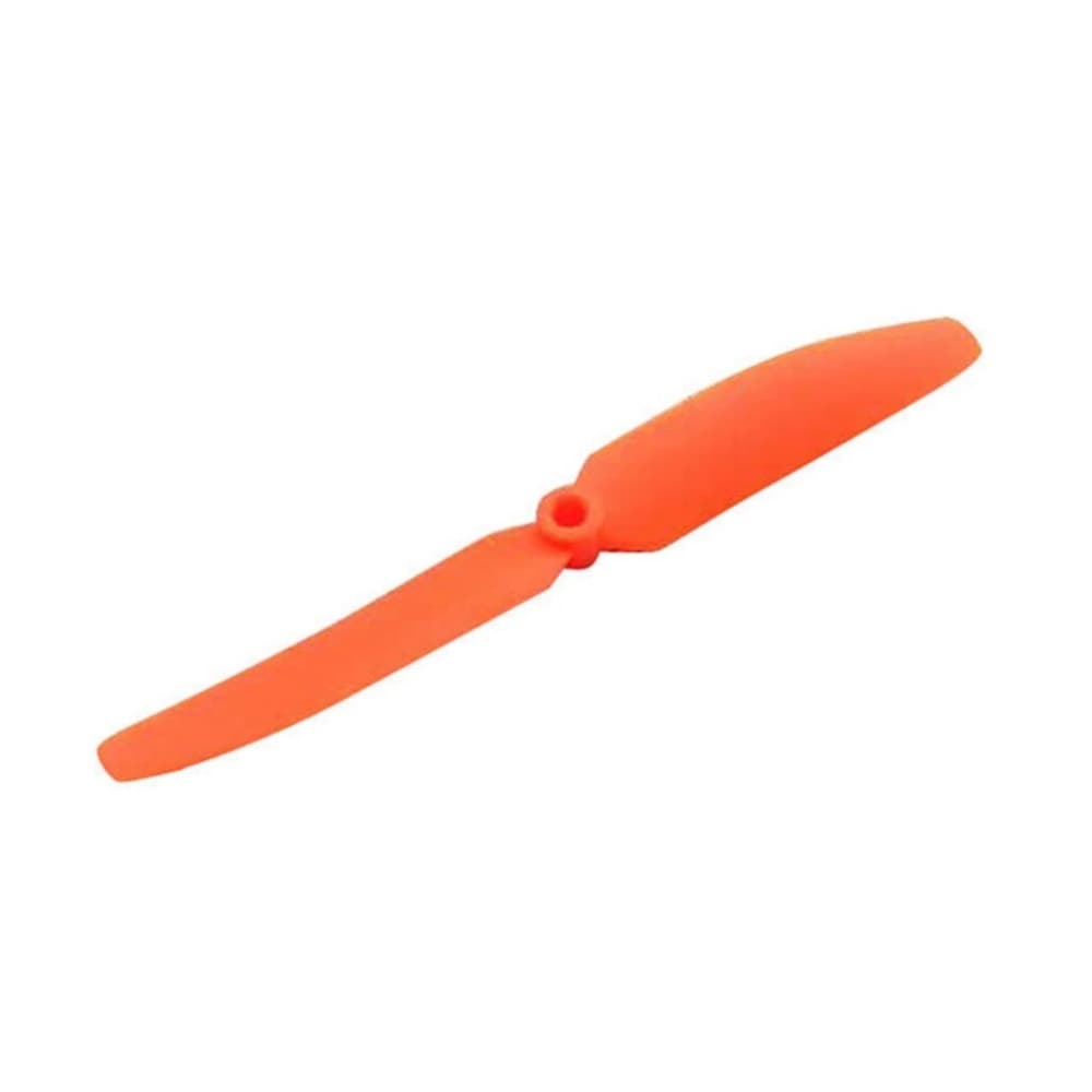 HELICE GWS 30 X 30 EP-3030