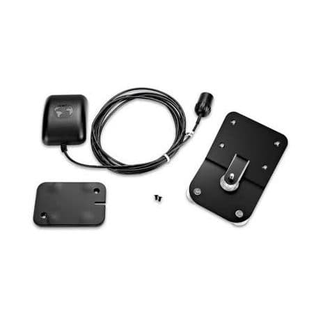 GARMIN GA-26C LOW PROFILE GPS ANTENNA 010-10052-04