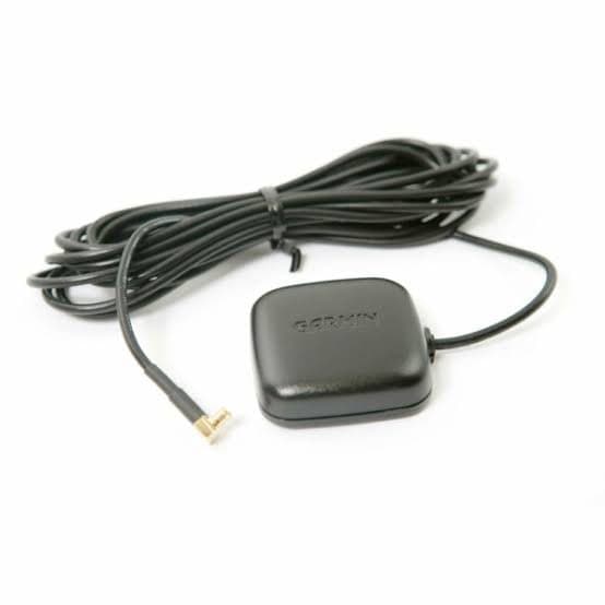 GARMIN GA-25MCX GPS ANTENNA (AERA 660/760) 010-10702-00