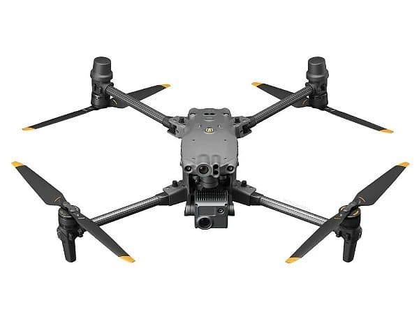 DRONE DJI MATRICE 30 (ANATEL/BRA)