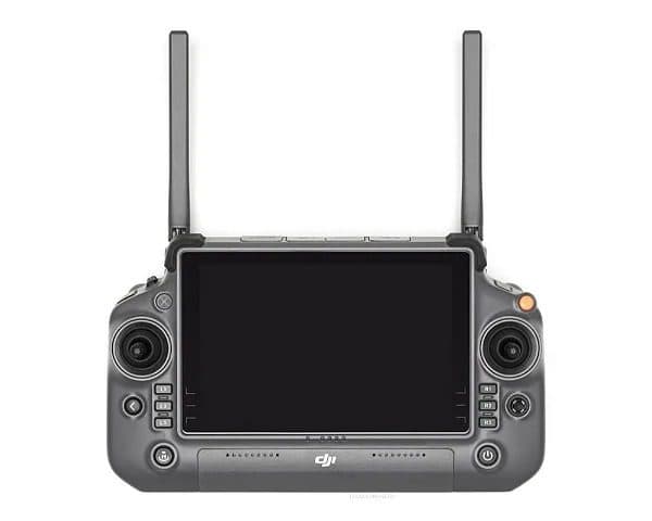 DRONE DJI MATRICE 30 (ANATEL/BRA)