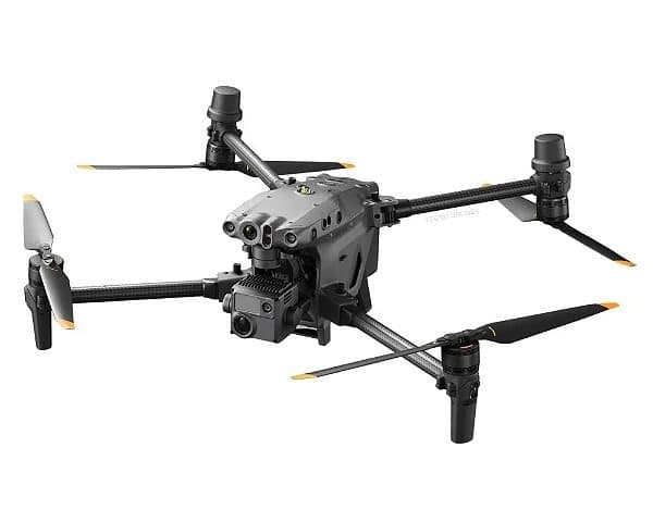 DRONE DJI MATRICE 30 (ANATEL/BRA)