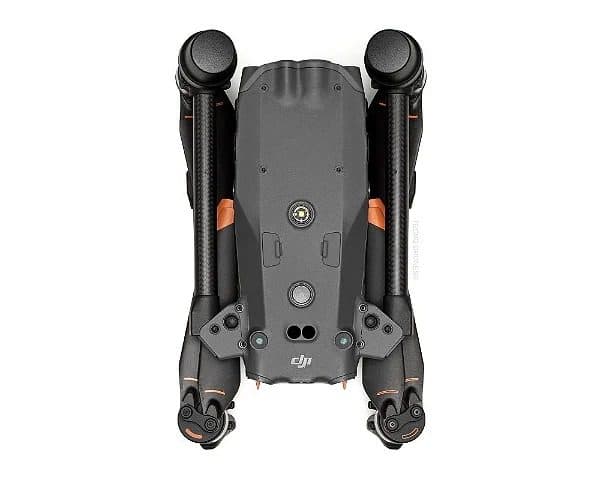 DRONE DJI MATRICE 30 (ANATEL/BRA)
