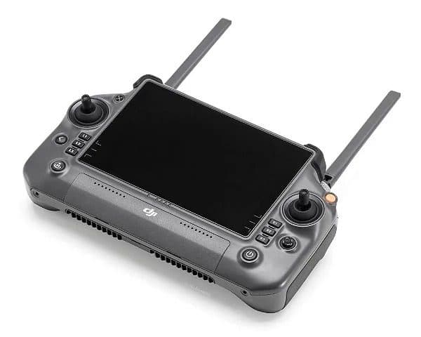 DRONE DJI MATRICE 30 (ANATEL/BRA)