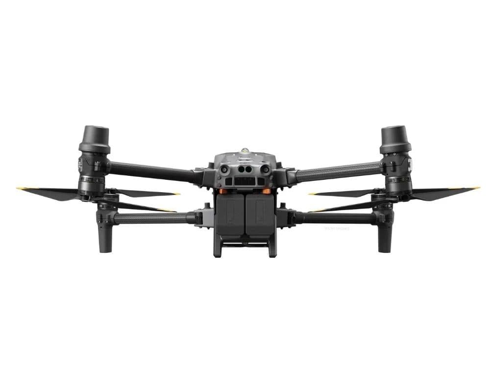 DRONE DJI MATRICE 30 (ANATEL/BRA)