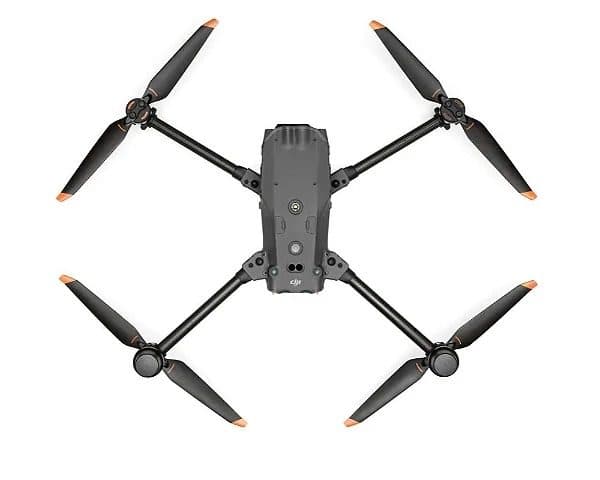 DRONE DJI MATRICE 30 (ANATEL/BRA)